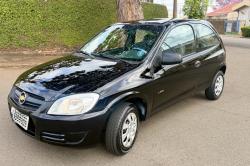 CHEVROLET Celta 1.0 VHC FLEX LIFE 