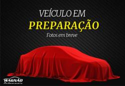 CHEVROLET Celta 1.0 VHC FLEX LIFE 