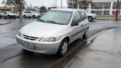 CHEVROLET Celta 1.0