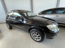 CHEVROLET Celta 1.0 4P SPIRIT 