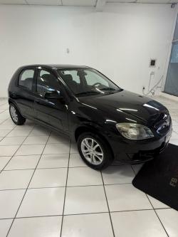 CHEVROLET Celta 1.0 4P LT FLEX