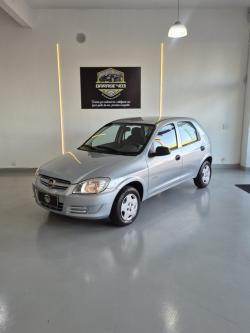 CHEVROLET Celta 1.0 SPIRIT