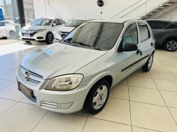CHEVROLET Celta 1.0 4P