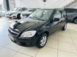 CHEVROLET Celta 1.0