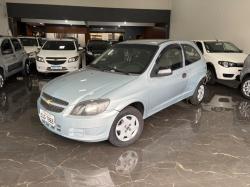 CHEVROLET Celta 1.0 LS FLEX