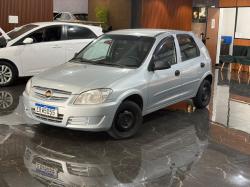 CHEVROLET Celta 1.0 4P SPIRIT 