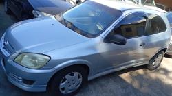 CHEVROLET Celta 1.0 VHC FLEX SPIRIT 