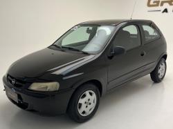 CHEVROLET Celta 1.0 4P
