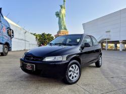 CHEVROLET Celta 1.0 4P SPIRIT 