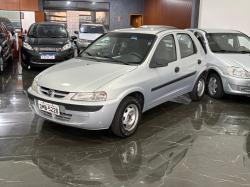 CHEVROLET Celta 1.0 4P