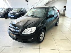 CHEVROLET Celta 1.0 VHCE FLEX LS 
