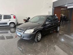 CHEVROLET Celta 1.0 4P VHC FLEX LIFE 
