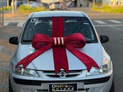 CHEVROLET Celta 1.4 SUPER