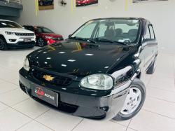 CHEVROLET Classic Sedan 1.0 4P VHCE FLEX