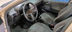 CHEVROLET Classic Sedan 1.0 4P VHCE FLEX LS