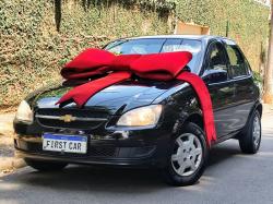 CHEVROLET Classic Sedan 1.0 4P VHCE FLEX LS