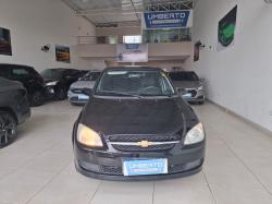 CHEVROLET Classic Sedan 1.0 4P VHCE FLEX LS
