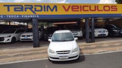 CHEVROLET Classic Sedan 1.0 4P VHCE FLEX LS