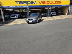 CHEVROLET Classic Sedan 1.0 4P VHCE FLEX