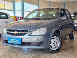 CHEVROLET Classic Sedan 1.0 4P VHCE FLEX LS