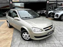 CHEVROLET Classic Sedan 1.0 4P VHCE FLEX LS