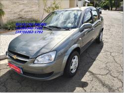 CHEVROLET Classic Sedan 1.0 4P VHCE FLEX LS