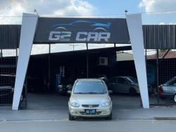 CHEVROLET Classic Sedan 1.0 4P FLEX LIFE