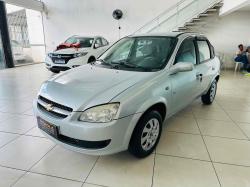 CHEVROLET Classic Sedan 1.0 4P VHCE FLEX LS