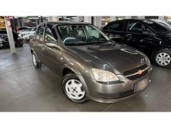 CHEVROLET Classic Sedan 1.0 4P VHCE FLEX