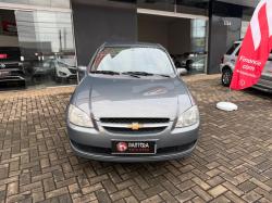 CHEVROLET Classic Sedan 1.0 4P VHCE FLEX LS
