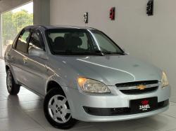 CHEVROLET Classic Sedan 1.0 4P VHCE FLEX LS