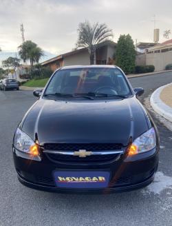 CHEVROLET Classic Sedan 1.0 4P VHCE FLEX LS