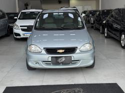 CHEVROLET Classic Sedan 1.0 4P FLEX LIFE