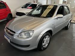 CHEVROLET Classic Sedan 1.0 4P VHCE FLEX LS