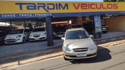 CHEVROLET Classic Sedan 1.0 4P VHCE FLEX LS
