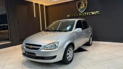 CHEVROLET Classic Sedan 1.0 4P VHCE FLEX LS