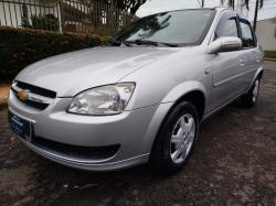 CHEVROLET Classic Sedan 1.0 4P VHCE FLEX LS