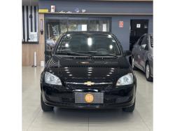 CHEVROLET Classic Sedan 1.0 4P VHCE FLEX LS