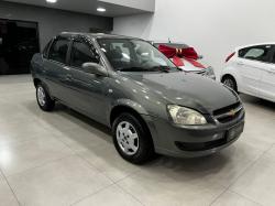 CHEVROLET Classic Sedan 1.0 4P FLEX LIFE