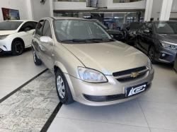 CHEVROLET Classic Sedan 1.0 4P VHCE FLEX LS
