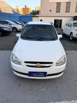 CHEVROLET Classic Sedan 1.0 4P FLEX SPIRIT