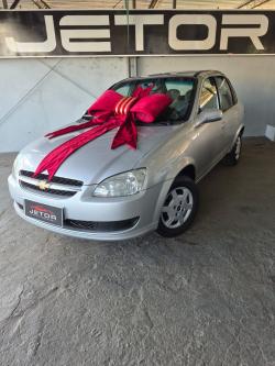 CHEVROLET Classic Sedan 1.0 4P