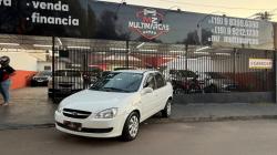 CHEVROLET Classic Sedan 1.0 4P