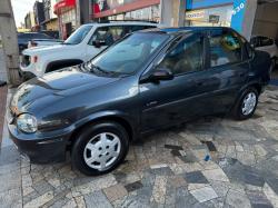 CHEVROLET Classic Sedan 1.0 4P FLEX LIFE