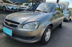 CHEVROLET Classic Sedan 1.0 4P VHCE FLEX LS