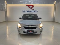 CHEVROLET Cobalt 1.4 4P FLEX LT