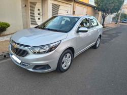 CHEVROLET Cobalt 1.4 4P FLEX LT