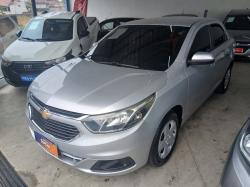 CHEVROLET Cobalt 1.4 4P FLEX LT