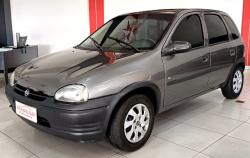 CHEVROLET Corsa Hatch 1.6 4P GL