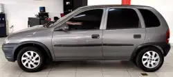 CHEVROLET Corsa Hatch 1.6 4P GL